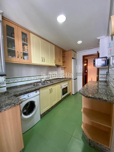 Foto 66619181-b09f-4172-bfc5-ae0c9cf7bc32. Piso  en venta en cordoba en Fátima - Levante Córdoba