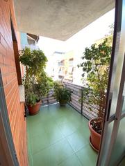 Pis a Fátima - Levante. Piso en venta en cordoba