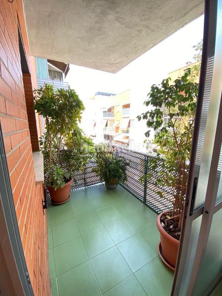 Foto 6a649850-763a-4a60-8059-098c202e03e0. Piso  en venta en cordoba en Fátima - Levante Córdoba