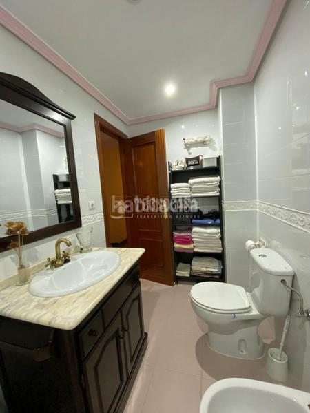 Foto 740d5d28-bf54-4f01-8497-d94c645e418d. Piso  en venta en cordoba en Fátima - Levante Córdoba