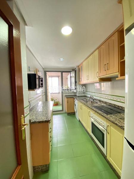 Foto 9ae25bb2-603a-4f4f-8b1f-740de088b499. Piso  en venta en cordoba en Fátima - Levante Córdoba