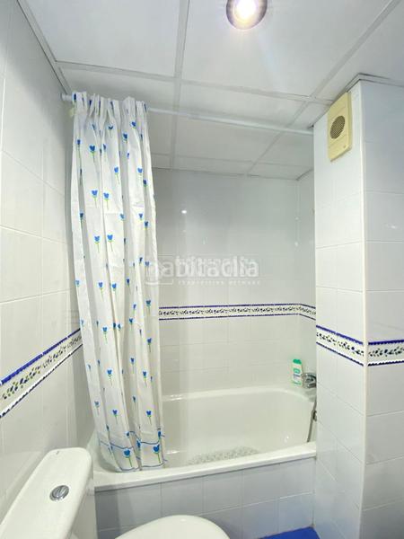 Foto bf5e1716-a2b8-48ee-a08d-9a1eeb4bb6ae. Piso  en venta en cordoba en Fátima - Levante Córdoba