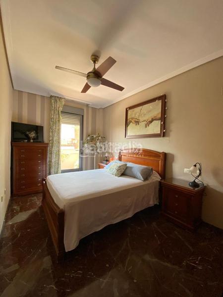 Foto cdba76bc-cd59-40d8-9212-ea269c4101be. Piso  en venta en cordoba en Fátima - Levante Córdoba