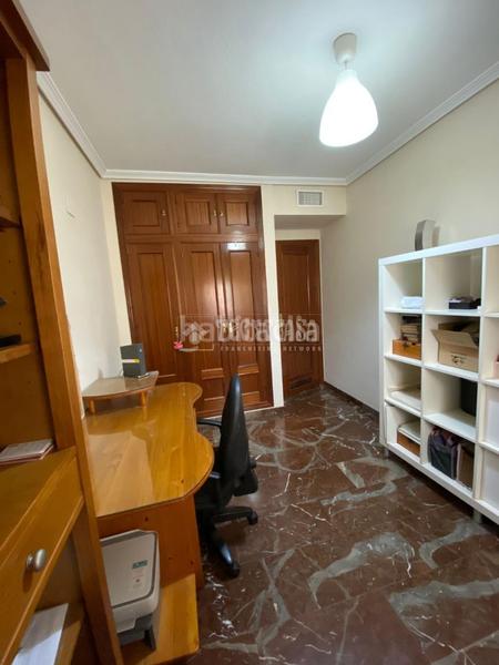 Foto d78c23e8-6c82-4695-b59e-423753485610. Piso  en venta en cordoba en Fátima - Levante Córdoba