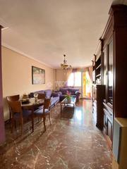 Appartement à Fátima - Levante. Piso en venta en cordoba