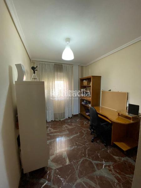 Foto ed41967b-8317-440c-9414-608990a87e7a. Piso  en venta en cordoba en Fátima - Levante Córdoba