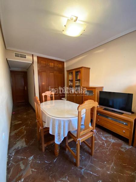 Foto f012f721-8b7b-47c4-a9b9-c44c1fbc2453. Piso  en venta en cordoba en Fátima - Levante Córdoba