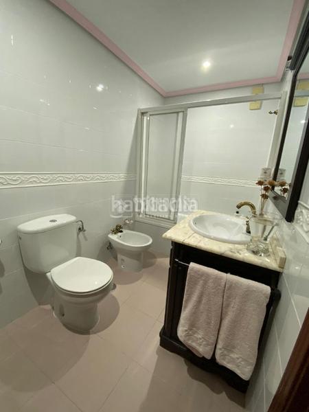 Foto f2262822-8db7-44b3-8a2f-d26c9c1d4ff1. Piso  en venta en cordoba en Fátima - Levante Córdoba