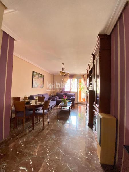 Foto f8a8a9d7-1273-48a3-ba35-4826cb2b8b39. Piso  en venta en cordoba en Fátima - Levante Córdoba