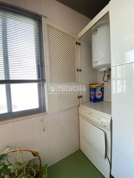 Foto fbd378ee-07f9-4c1f-b440-167c9509417e. Piso  en venta en cordoba en Fátima - Levante Córdoba