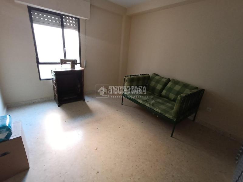 Foto 18675e40-d500-4b8c-9a58-ebcb08d42f2b. Piso  en venta en cordoba en Fátima - Levante Córdoba