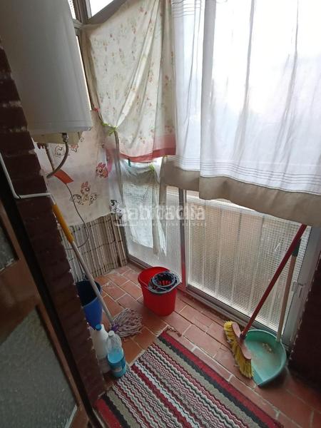 Foto 25136633-5c7e-4a9a-a88f-4abad47f73b9. Piso  en venta en cordoba en Fátima - Levante Córdoba
