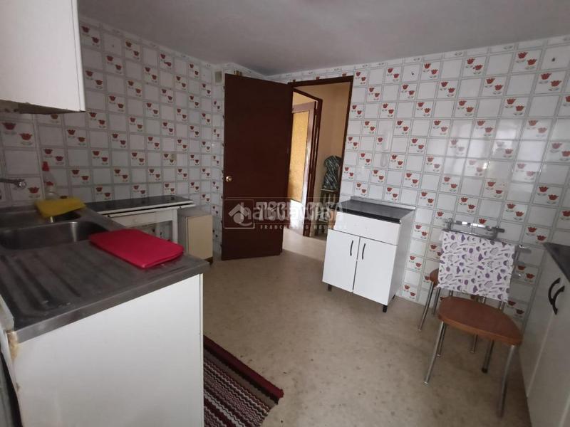 Foto 2a5f3627-d88e-4913-acfa-4240271ce021. Piso  en venta en cordoba en Fátima - Levante Córdoba