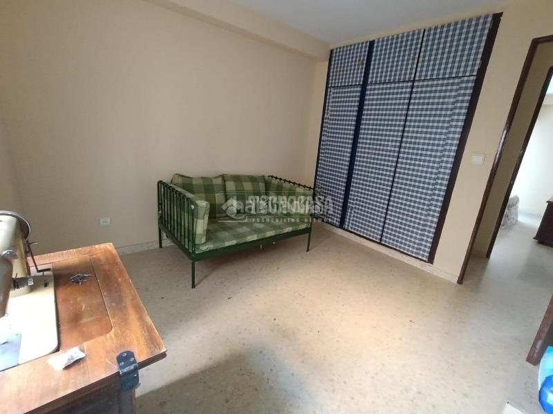 Foto 315dfa23-25c6-4e9a-9876-93f7bf169561. Piso  en venta en cordoba en Fátima - Levante Córdoba