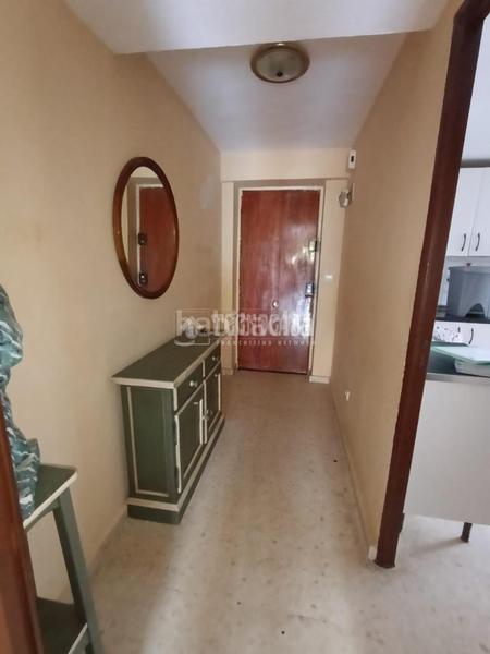 Foto 32d51187-2a6a-4bc5-ac04-c4fd13477928. Piso  en venta en cordoba en Fátima - Levante Córdoba