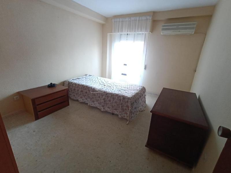 Foto 49a6c1dd-9012-475e-89ee-19fb2644d815. Piso  en venta en cordoba en Fátima - Levante Córdoba