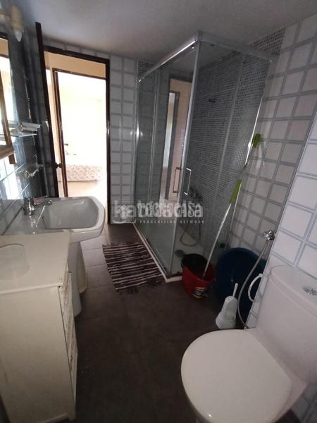 Foto 4a47faff-33a2-400a-8509-b442079418c8. Piso  en venta en cordoba en Fátima - Levante Córdoba
