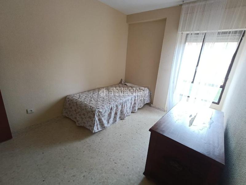 Foto 7bc31666-3d72-4d49-a6a3-41f7252e1913. Piso  en venta en cordoba en Fátima - Levante Córdoba