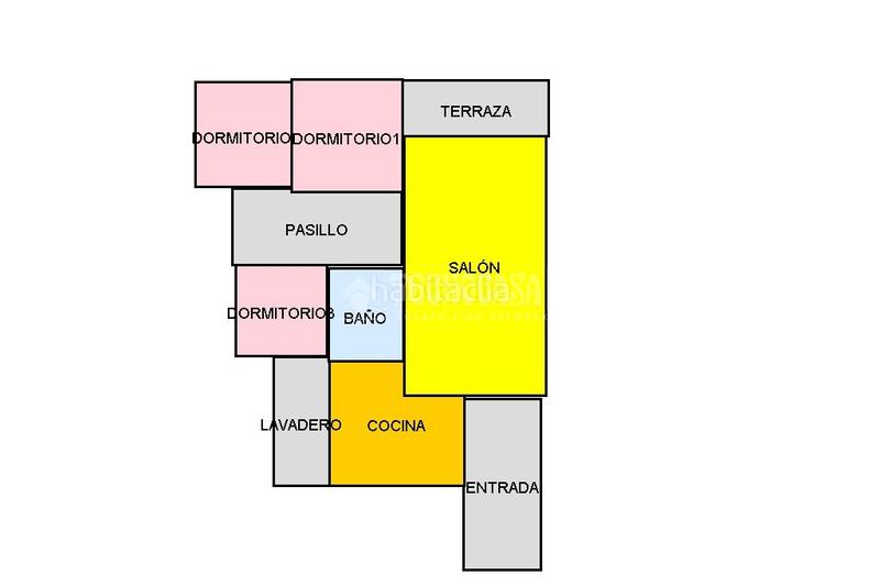 Foto a6bb20e5-6998-47c9-be02-ddf34df83dbf. Piso  en venta en cordoba en Fátima - Levante Córdoba