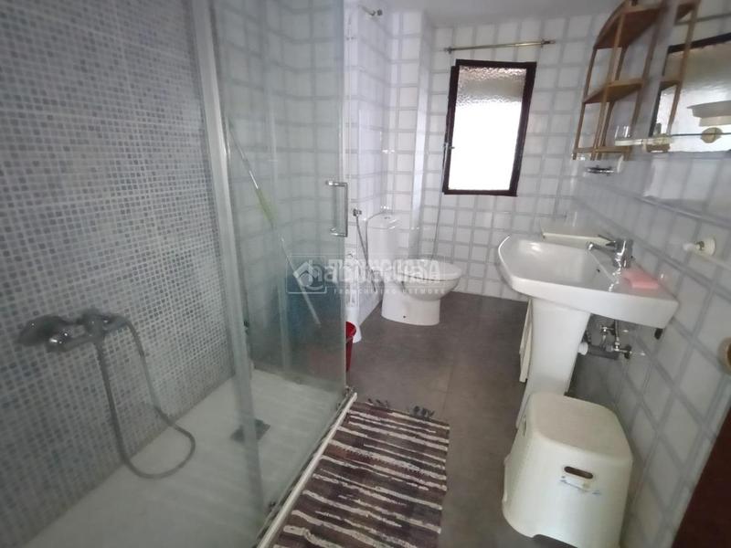 Foto b4140246-9418-414a-b3df-6db6e0988fac. Piso  en venta en cordoba en Fátima - Levante Córdoba