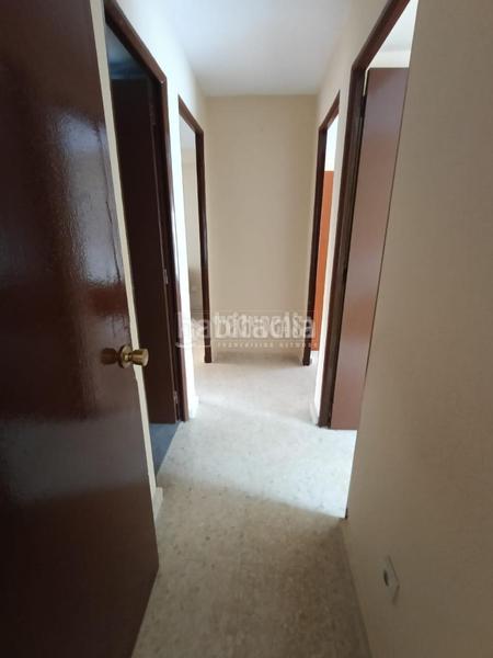Foto b6d2270e-344b-4c5f-bc75-2977a38e01e8. Piso  en venta en cordoba en Fátima - Levante Córdoba