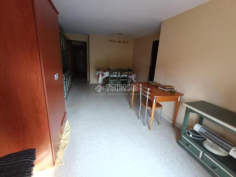 Foto d9549abd-30e1-46a1-9657-f0f671c28416. Piso  en venta en cordoba en Fátima - Levante Córdoba