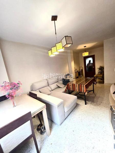 Foto 084be7e9-596f-44cb-9c61-eb7a4571455f. Piso  en venta en cordoba en Viñuela - Rescatado Córdoba