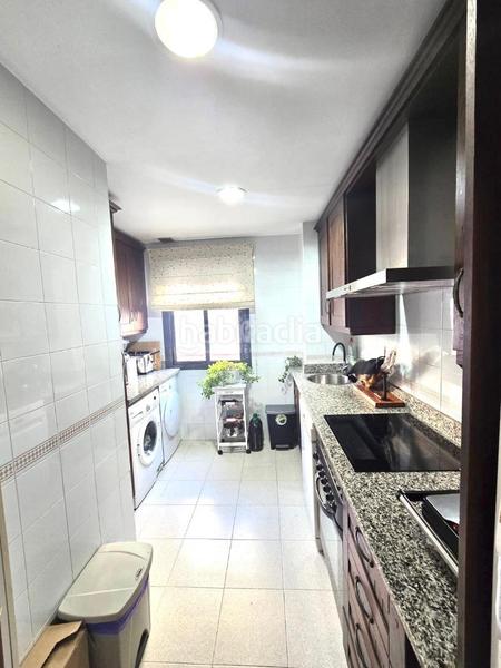 Foto 1a012bb6-9db2-4c58-b660-d7b17e45dd57. Piso  en venta en cordoba en Viñuela - Rescatado Córdoba