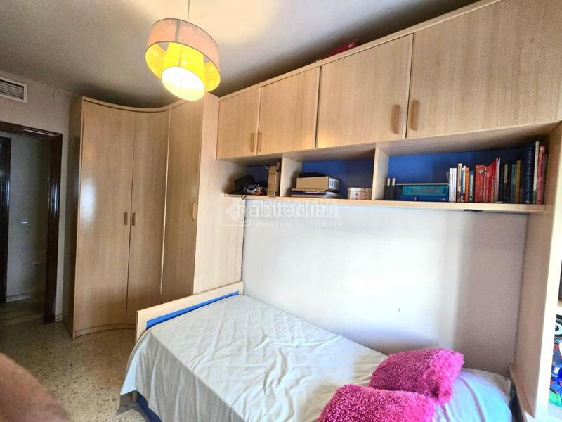 Foto 2154f5dd-5fa3-4818-afdc-e3627351d5cb. Piso  en venta en cordoba en Viñuela - Rescatado Córdoba