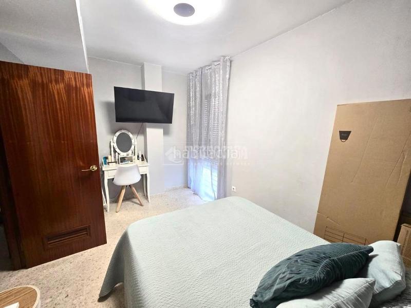 Foto 2325db65-05f9-4bf0-bed9-77fdb90b7724. Piso  en venta en cordoba en Viñuela - Rescatado Córdoba