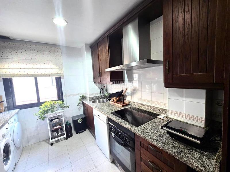 Foto 3c6a5804-5f0f-4646-ac9a-da1194055ec1. Piso  en venta en cordoba en Viñuela - Rescatado Córdoba