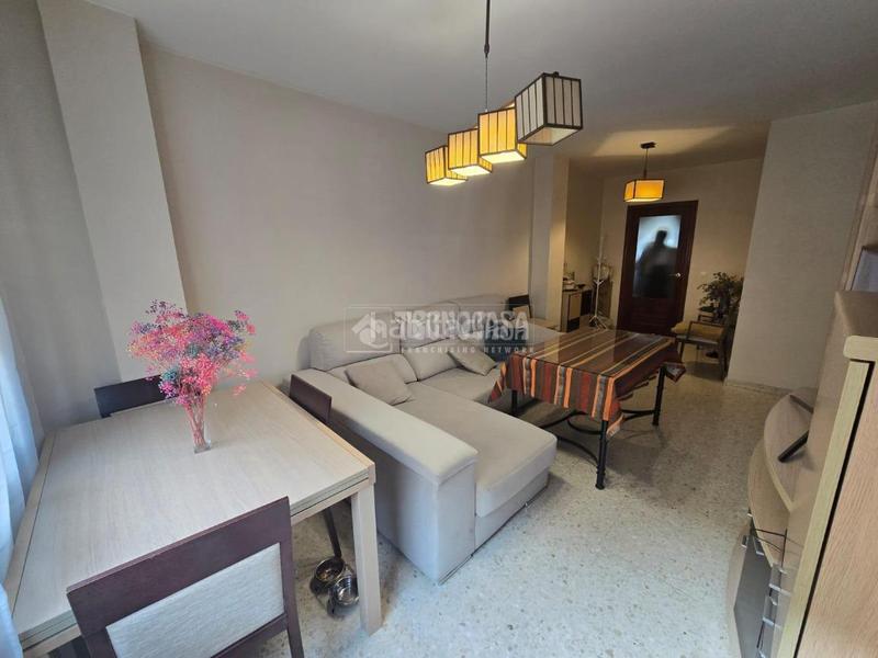 Foto 3c8dcaa4-7932-410d-ba88-4d7efce8443a. Piso  en venta en cordoba en Viñuela - Rescatado Córdoba