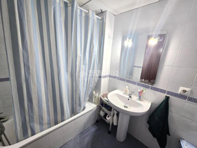Foto 453e481d-67d6-4763-ad7e-705a464a5cd2. Piso  en venta en cordoba en Viñuela - Rescatado Córdoba