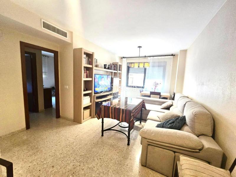 Foto 6089c09f-6293-4be2-a79d-063bbe389f5c. Piso  en venta en cordoba en Viñuela - Rescatado Córdoba