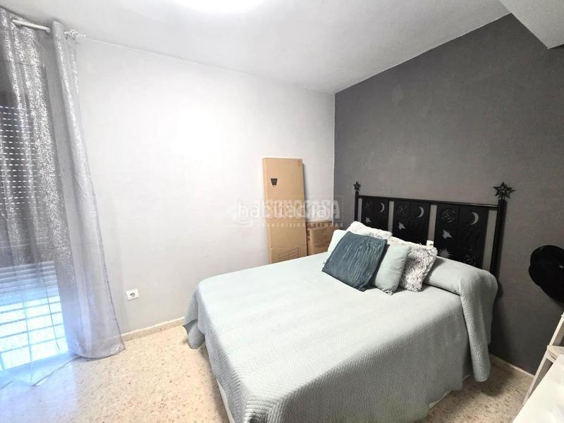 Foto 7178347b-661f-44c2-aa28-46f56040b937. Piso  en venta en cordoba en Viñuela - Rescatado Córdoba