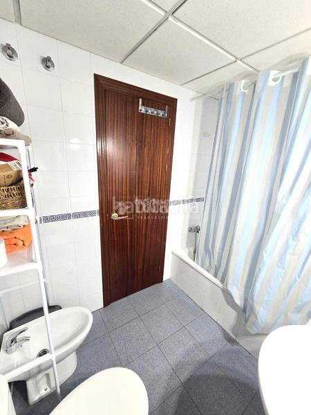 Foto 891ce984-3b38-4fef-8632-14dd2f664387. Piso  en venta en cordoba en Viñuela - Rescatado Córdoba