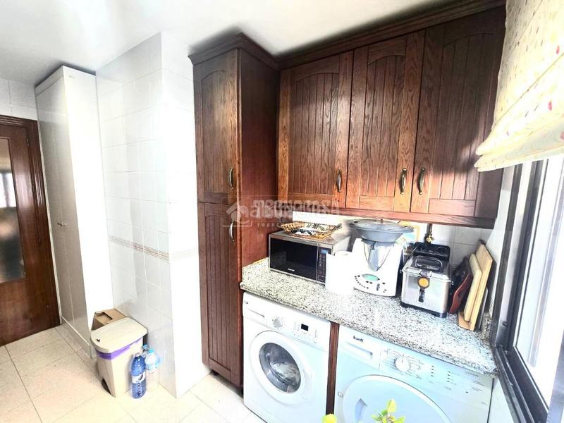 Foto 962f60d7-cc78-437c-afae-78ab48d93601. Piso  en venta en cordoba en Viñuela - Rescatado Córdoba