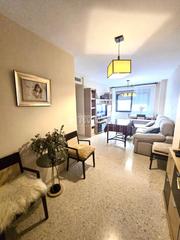 Appartement à Viñuela - Rescatado. Piso en venta en cordoba