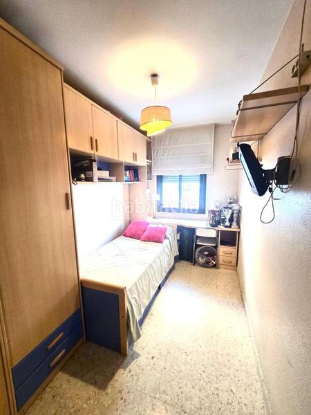 Foto 9d3f623b-b452-474a-909b-f9634891d30c. Piso  en venta en cordoba en Viñuela - Rescatado Córdoba