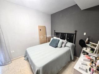 Pis a Viñuela - Rescatado. Piso en venta en cordoba