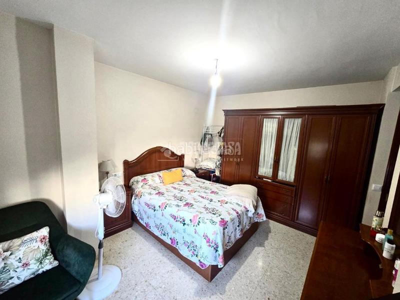 Foto aa82b67e-c97f-495e-be36-d6dc752492a8. Piso  en venta en cordoba en Viñuela - Rescatado Córdoba