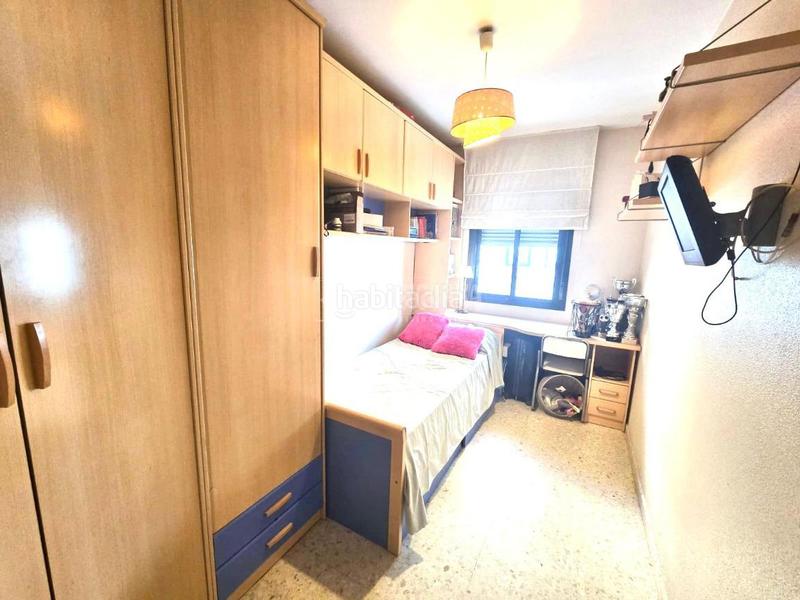 Foto b429d544-6a29-4cf1-8267-9285df6890bb. Piso  en venta en cordoba en Viñuela - Rescatado Córdoba