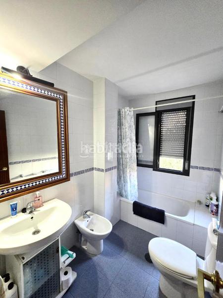 Foto c3bd19be-0c9d-4c5e-811b-6ebddfb9d217. Piso  en venta en cordoba en Viñuela - Rescatado Córdoba