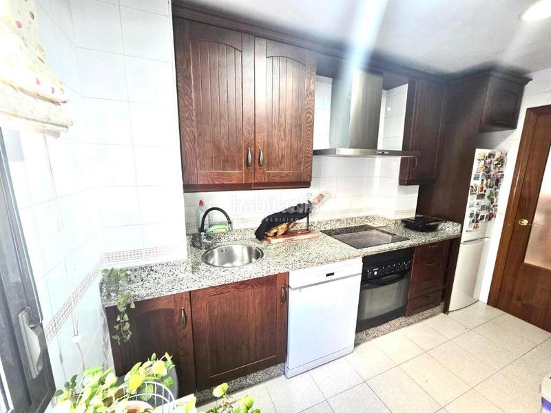 Foto c53dc75e-f915-4e9f-aaf6-829ccb65059d. Piso  en venta en cordoba en Viñuela - Rescatado Córdoba