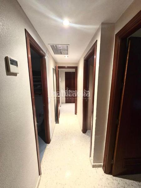 Foto caf44c21-8bec-4f1d-9a73-30a4a21ed8c6. Piso  en venta en cordoba en Viñuela - Rescatado Córdoba