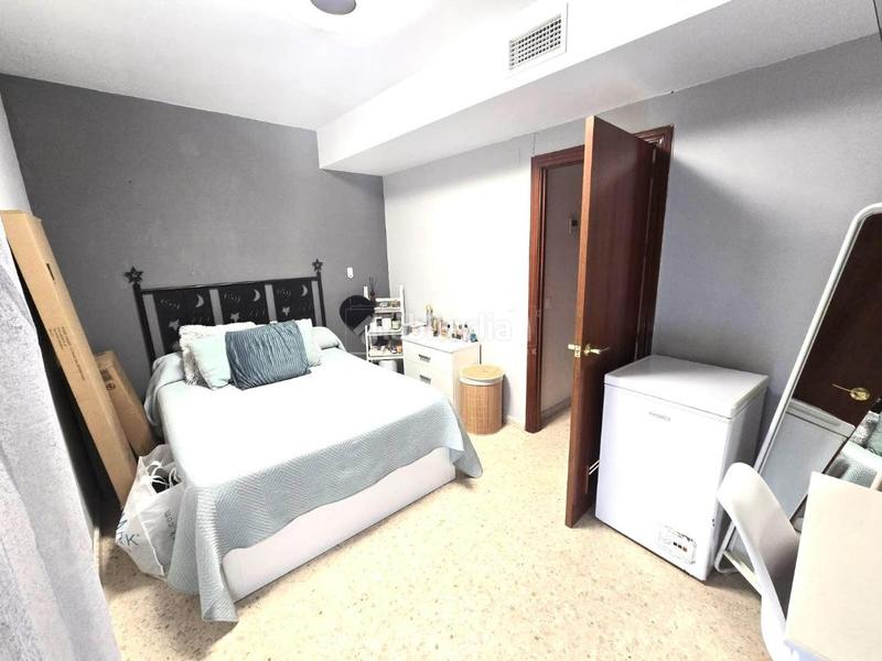 Foto d77c562a-6c39-4720-95f0-9a9727aa0c44. Piso  en venta en cordoba en Viñuela - Rescatado Córdoba