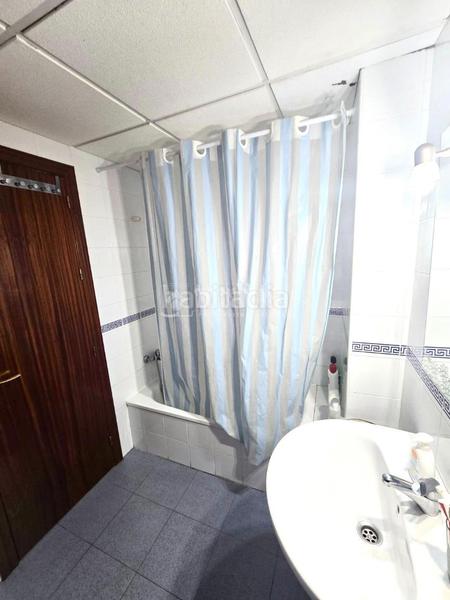 Foto d7cebf1b-a5a1-4c43-963e-5ba8870bf194. Piso  en venta en cordoba en Viñuela - Rescatado Córdoba
