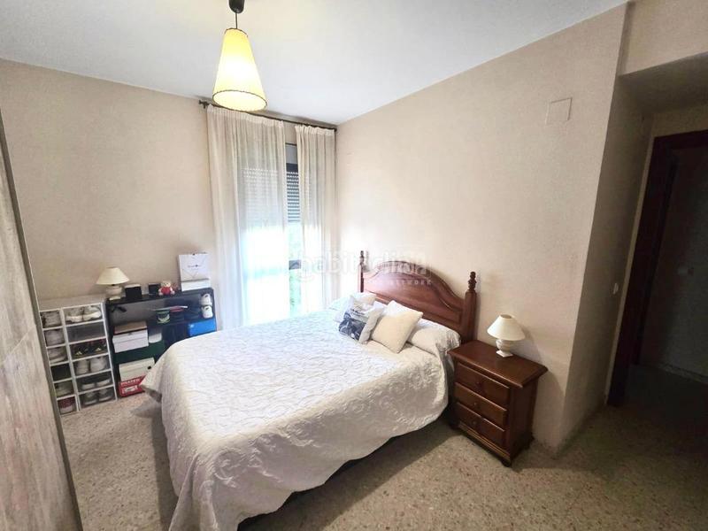Foto dc95340a-6418-401f-8565-0d383d1cda0a. Piso  en venta en cordoba en Viñuela - Rescatado Córdoba