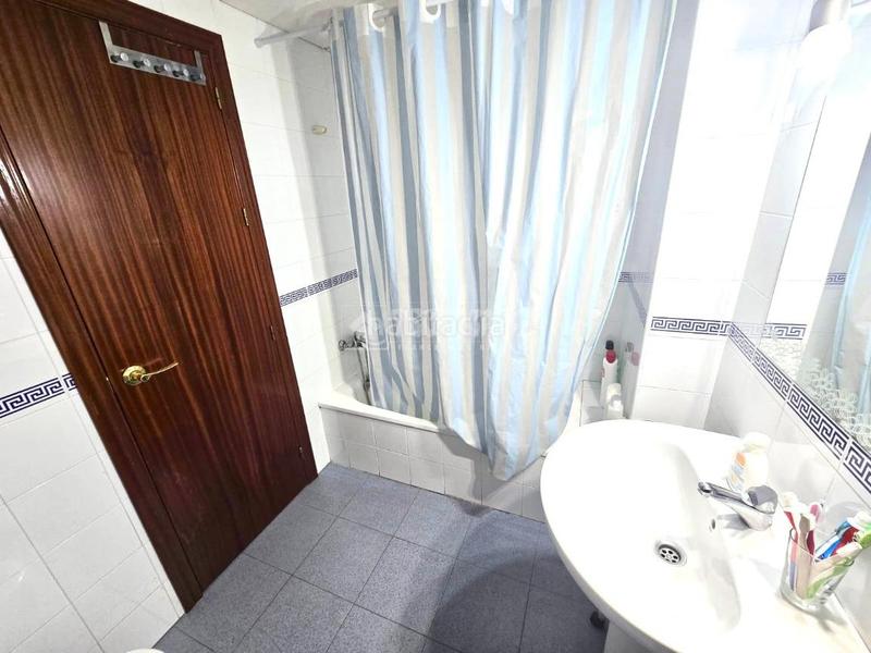 Foto efaa5de3-3a08-44b3-9846-e19c655cf7f0. Piso  en venta en cordoba en Viñuela - Rescatado Córdoba