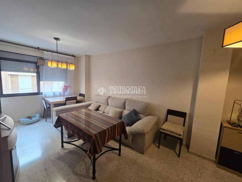 Foto fad55d4f-cc58-4a13-8bd8-9c4da8e61c82. Piso  en venta en cordoba en Viñuela - Rescatado Córdoba